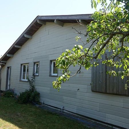 Maison De Vacances Pres Du Centre La Teste-de-Buch Exterior foto